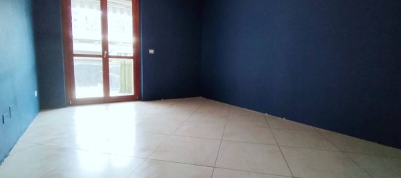 1 غرف نوم شقة في Turin, Italy رقم 214173 26