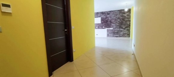 1 غرف نوم شقة في Turin, Italy رقم 214173 23