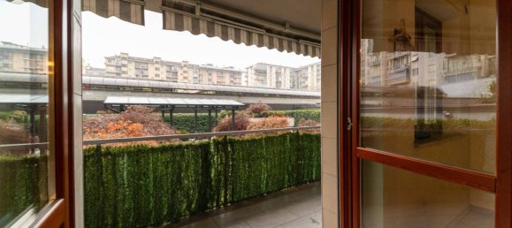 1 غرف نوم شقة في Turin, Italy رقم 214173 48