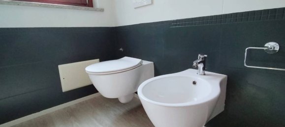 1 غرف نوم شقة في Turin, Italy رقم 214173 31