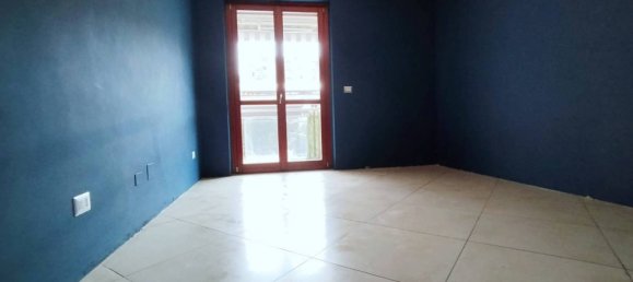 1 غرف نوم شقة في Turin, Italy رقم 214173 24