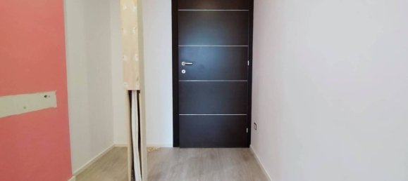 1 غرف نوم شقة في Turin, Italy رقم 214173 38