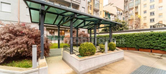 1 غرف نوم شقة في Turin, Italy رقم 214173 6