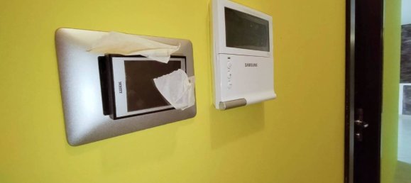 1 غرف نوم شقة في Turin, Italy رقم 214173 45