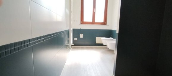 1 غرف نوم شقة في Turin, Italy رقم 214173 30