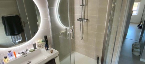 4 bedrooms Apartment in Montigny-les-Metz, France No. 230634 7