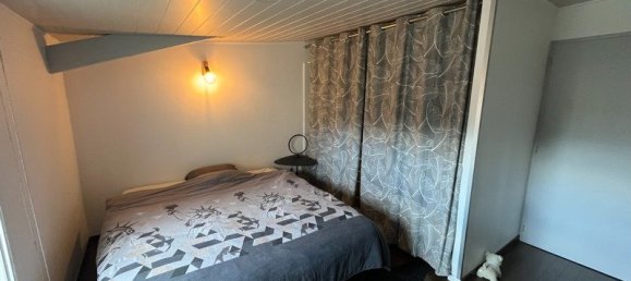 4 bedrooms Apartment in Montigny-les-Metz, France No. 230634 4