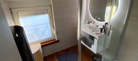 4 bedrooms Apartment in Montigny-les-Metz, France No. 230634 6