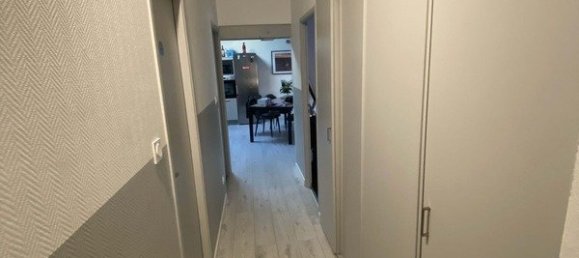 4 bedrooms Apartment in Montigny-les-Metz, France No. 230634 8