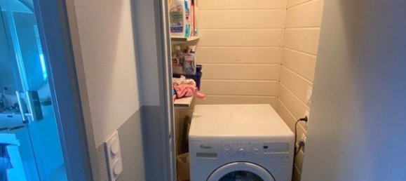 4 bedrooms Apartment in Montigny-les-Metz, France No. 230634 9