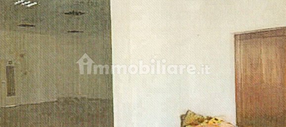 5-salle Entrepôt à Varese, Italy No. 94079 8