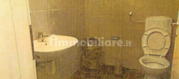 5-salle Entrepôt à Varese, Italy No. 94079 9