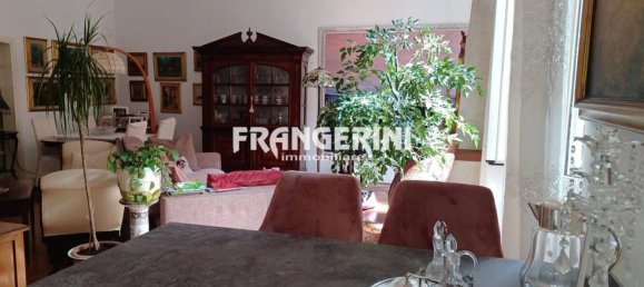 7 rooms Apartment in Livorno, Italy No. 265172 15