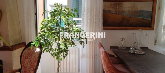 7 rooms Apartment in Livorno, Italy No. 265172 18