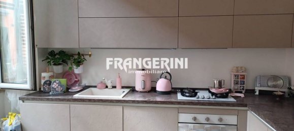 7 rooms Apartment in Livorno, Italy No. 265172 16