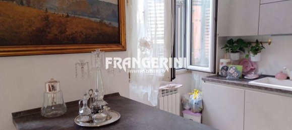 7 rooms Apartment in Livorno, Italy No. 265172 19