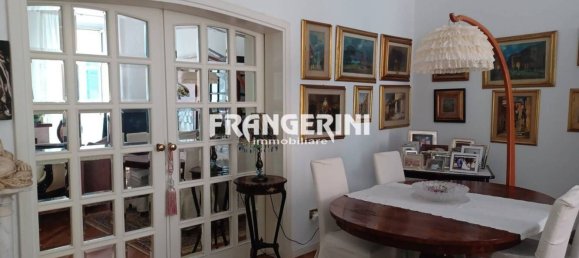 7 rooms Apartment in Livorno, Italy No. 265172 9