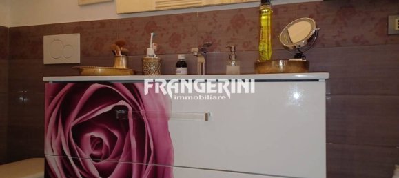 7 rooms Apartment in Livorno, Italy No. 265172 7