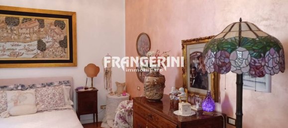 7 rooms Apartment in Livorno, Italy No. 265172 24