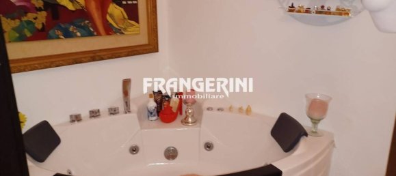 7 rooms Apartment in Livorno, Italy No. 265172 6