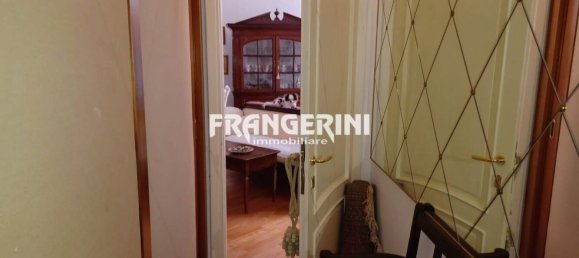 7 rooms Apartment in Livorno, Italy No. 265172 23