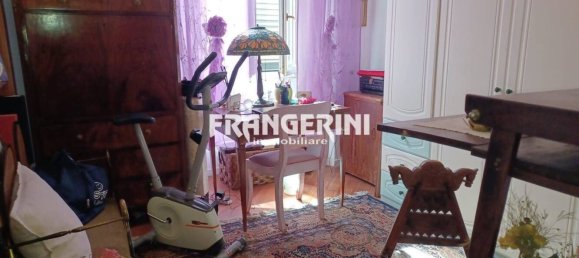 7 rooms Apartment in Livorno, Italy No. 265172 22