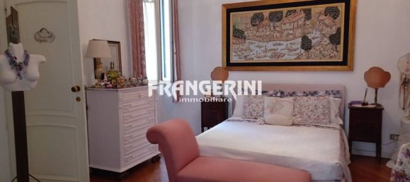 7 rooms Apartment in Livorno, Italy No. 265172 25