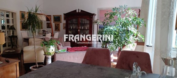 7 rooms Apartment in Livorno, Italy No. 265172 11
