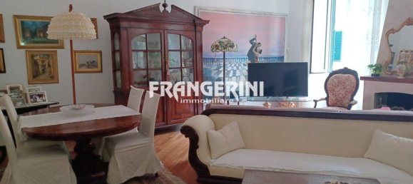 7 rooms Apartment in Livorno, Italy No. 265172 13
