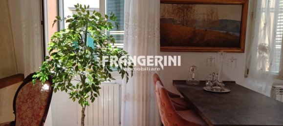 7 rooms Apartment in Livorno, Italy No. 265172 20