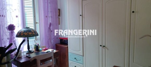 7 rooms Apartment in Livorno, Italy No. 265172 21