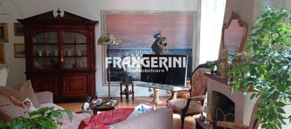 7 rooms Apartment in Livorno, Italy No. 265172 14