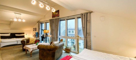 3 bedrooms Townhouse in Vorpommern-Rugen, Germany No. 126510 2