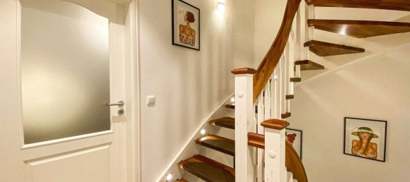 3 bedrooms Townhouse in Vorpommern-Rugen, Germany No. 126510 24