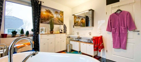 3 bedrooms Townhouse in Vorpommern-Rugen, Germany No. 126510 22