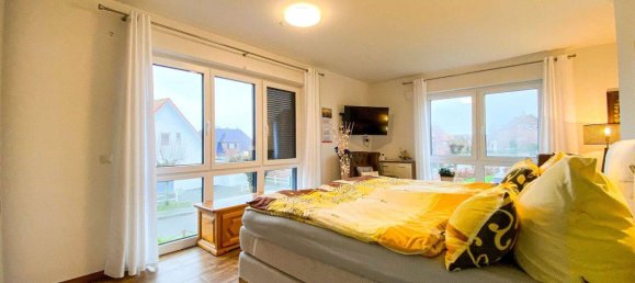 3 bedrooms Townhouse in Vorpommern-Rugen, Germany No. 126510 19