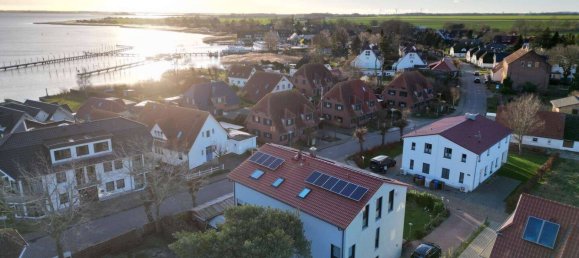 3 bedrooms Townhouse in Vorpommern-Rugen, Germany No. 126510 11