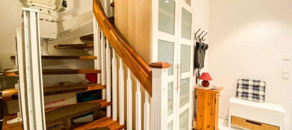 3 bedrooms Townhouse in Vorpommern-Rugen, Germany No. 126510 18