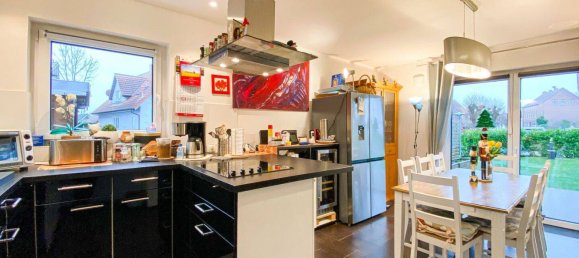 3 bedrooms Townhouse in Vorpommern-Rugen, Germany No. 126510 15