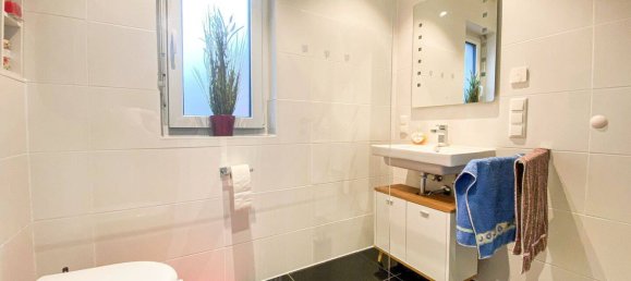 3 bedrooms Townhouse in Vorpommern-Rugen, Germany No. 126510 17