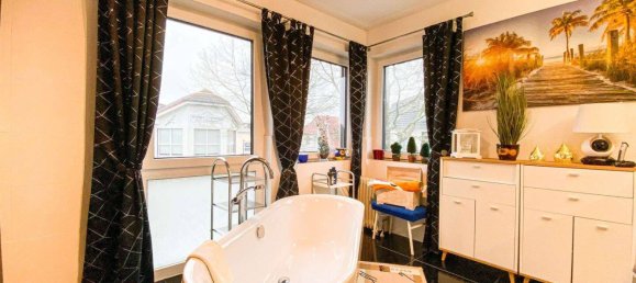 3 bedrooms Townhouse in Vorpommern-Rugen, Germany No. 126510 21