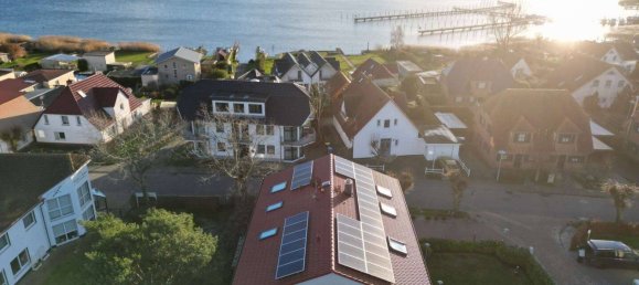 3 bedrooms Townhouse in Vorpommern-Rugen, Germany No. 126510 9