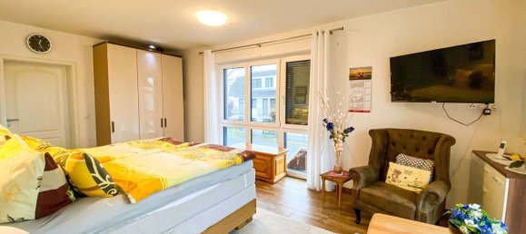 3 bedrooms Townhouse in Vorpommern-Rugen, Germany No. 126510 20