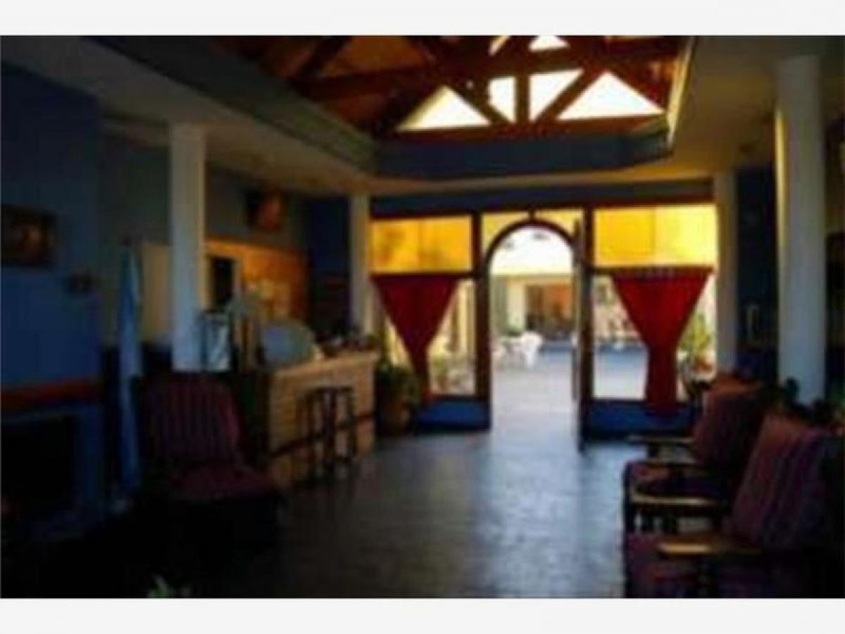 1200m² Hotel in Mar del Plata, Argentina No. 106215