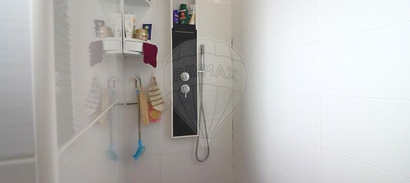 5 bedrooms House in Gaeiras, Portugal No. 21974 41