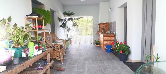 5 bedrooms House in Gaeiras, Portugal No. 21974 14