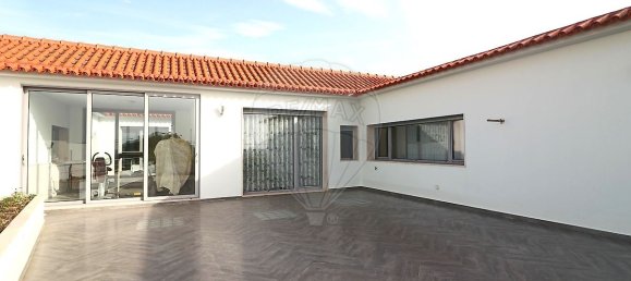 5 bedrooms House in Gaeiras, Portugal No. 21974 25
