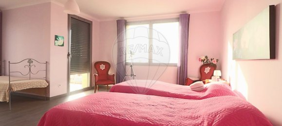 5 bedrooms House in Gaeiras, Portugal No. 21974 38