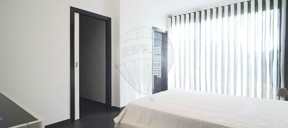 5 bedrooms House in Gaeiras, Portugal No. 21974 29