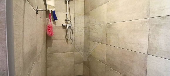 5 bedrooms House in Gaeiras, Portugal No. 21974 48